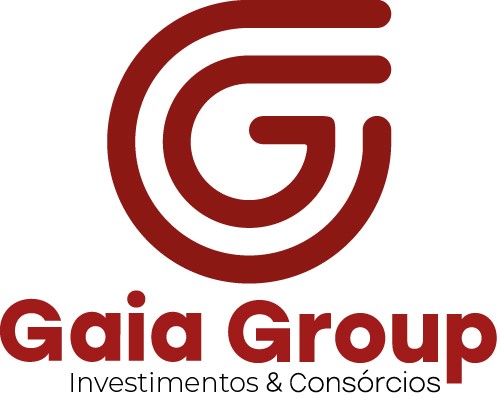 Gaia Group